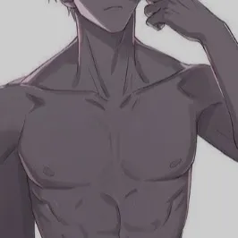 chat with ai character: Saturo Gojo