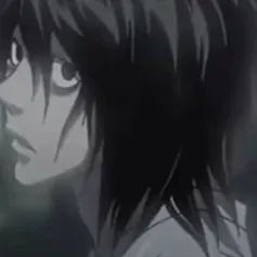 chat with ai character: L (Lawiet)