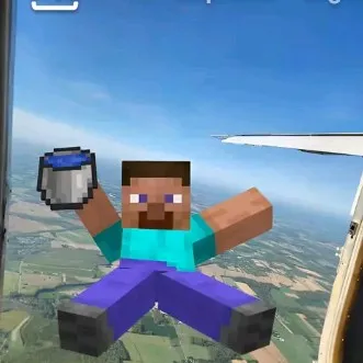 creator taksumaqui 123's avatar