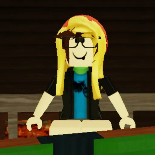 creator peruanaxddd7865's avatar