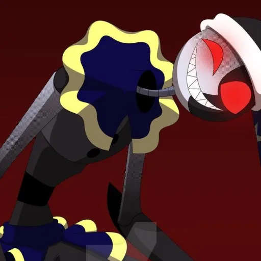 talkie's author avatar