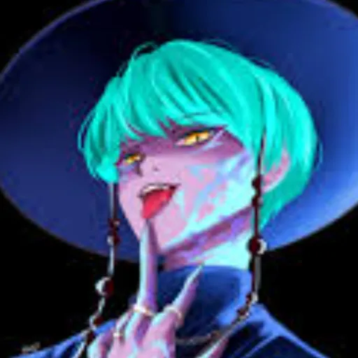 creator EMO_THAT QUEEN_🖤✨_'s avatar