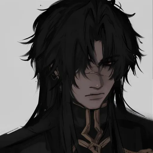 comment user avatar