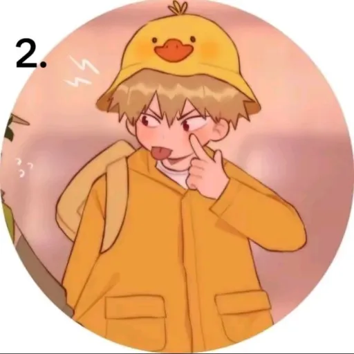 creator bakubroooooooooooo's avatar