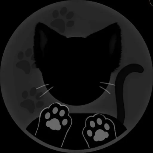 creator bakubroooooooooooo's avatar