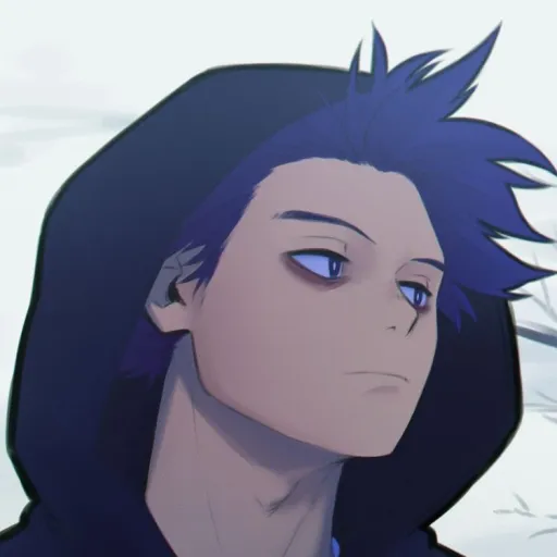 creator bl🖤🖤's avatar