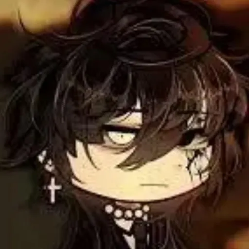 creator anasus's avatar