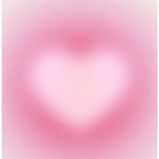 creator Amelia_lovesyou ya's avatar