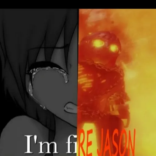 creator the Freaky Guy's avatar