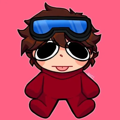 creator Capidanna's avatar