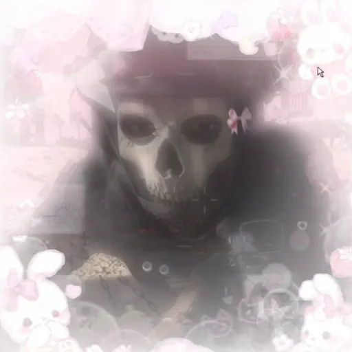 creator 🍓Флamepшaй🍓's avatar