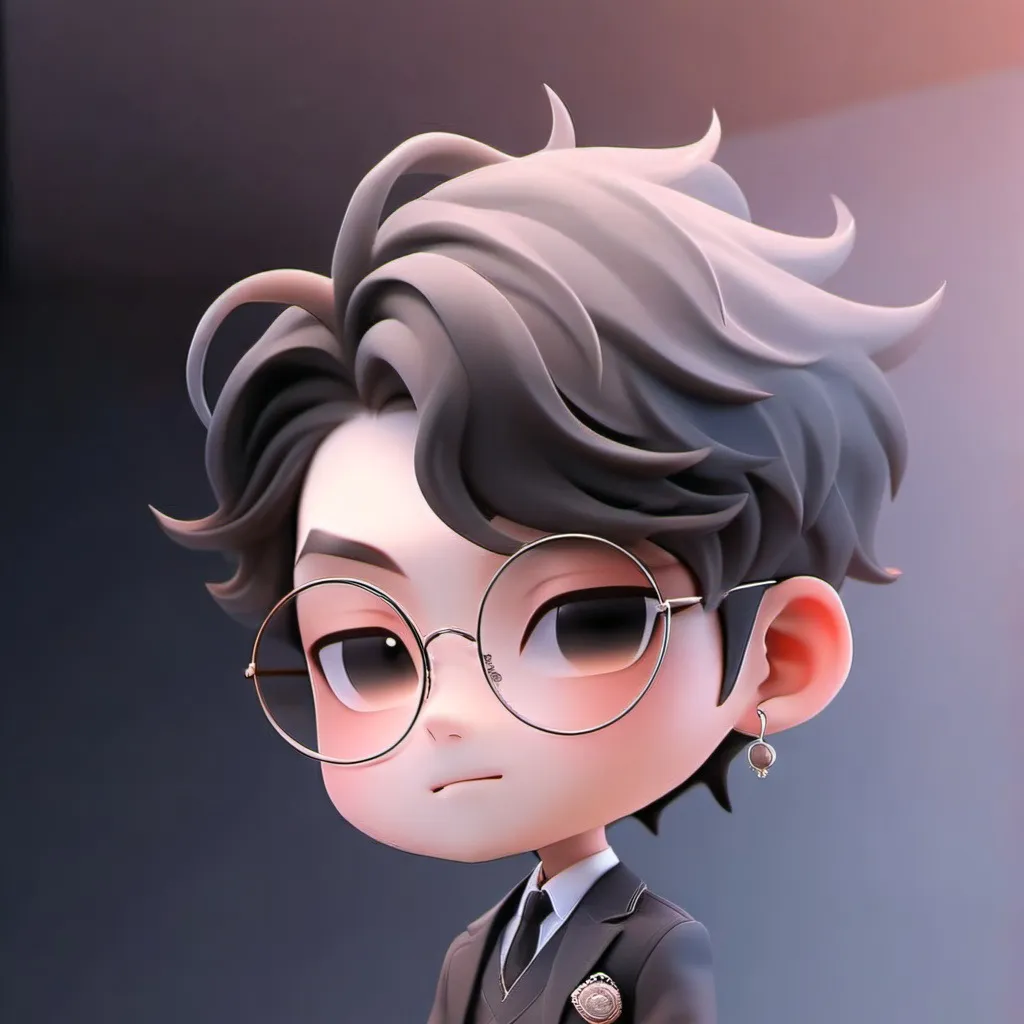 chat with ai character: •×~Jimin~×•