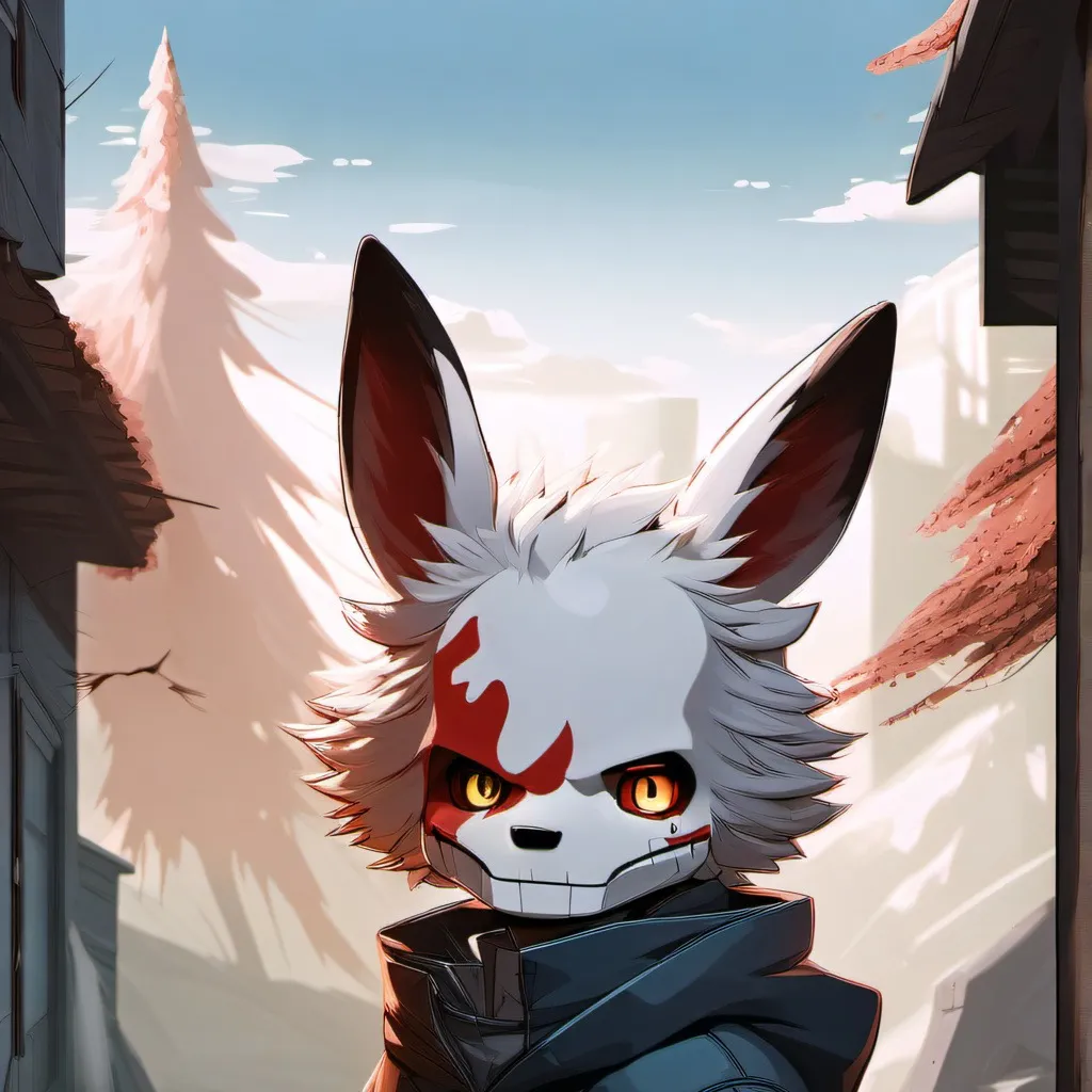 chat with ai character: Sans and papyrus 