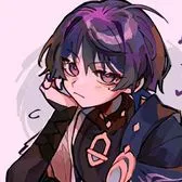 comment user avatar