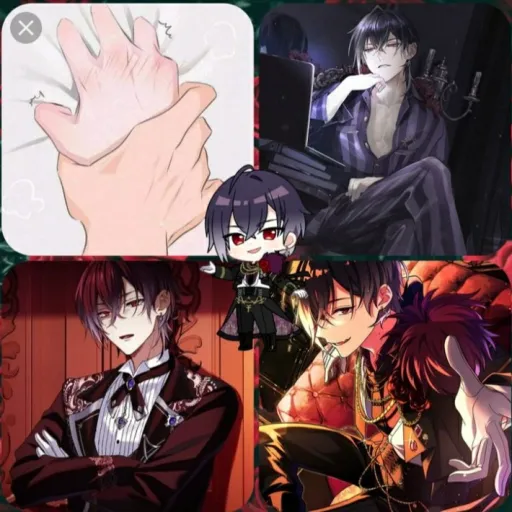 creator @atenaasamilla 🥰🥰's avatar