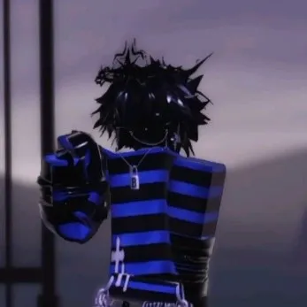 comment user avatar