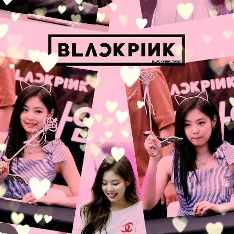 creator ✧༻✧jenlisa✧༺✧'s avatar