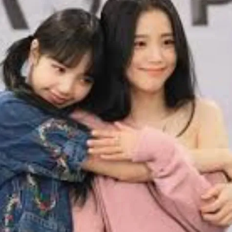 creator @#-Lisoo-#@'s avatar