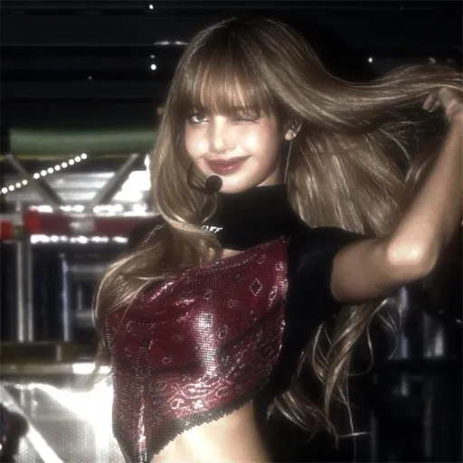 creator 🤍🕊️je le ferais🕊️🤍's avatar