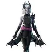 comment user avatar