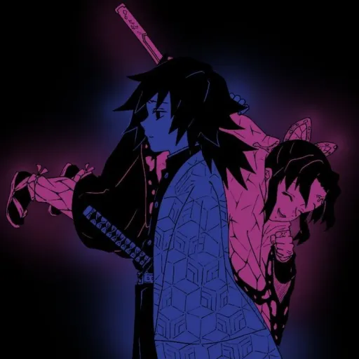 creator ✨Loona✨💜's avatar