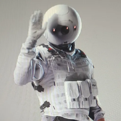 comment user avatar