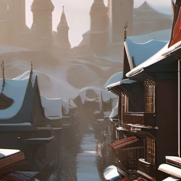 chat with ai character: ❄jjk winter❄