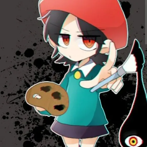 creator ~☆Kirby☆~'s avatar