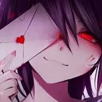 chat with ai character: OPM Discord Call