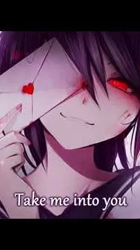 ai character: OPM Discord Call background