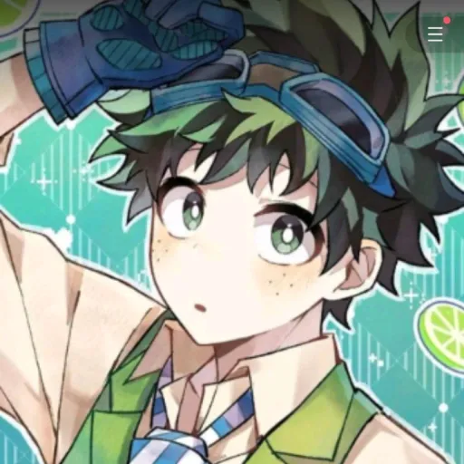 comment user avatar