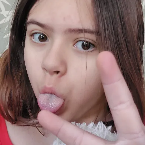 comment user avatar