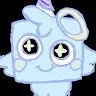 creator El goob🤑's avatar