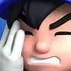 chat with ai character: smg4 universe 