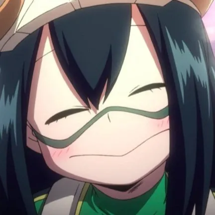 creator 🐸tsuyu_froppy🐸's avatar