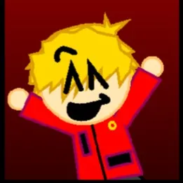 comment user avatar