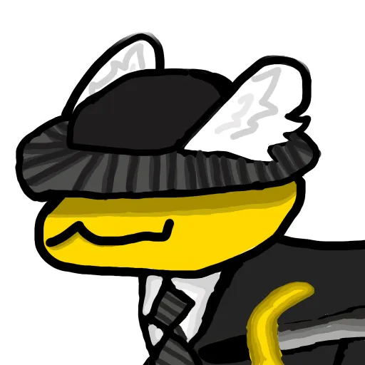 creator M4f!a_GangZ's avatar