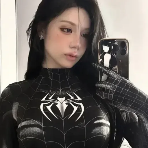 comment user avatar