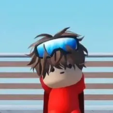 creator Santi1234567's avatar