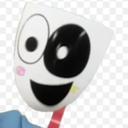 creator Gangle1's avatar