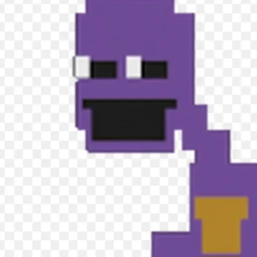 creator El William's avatar