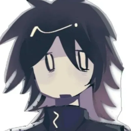 creator Two times oficial's avatar