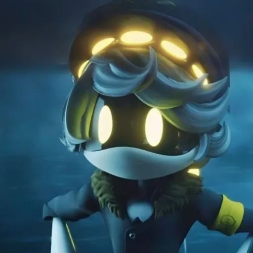 creator Tu pana el N's avatar