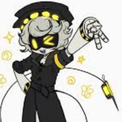 creator Tu pana el N's avatar