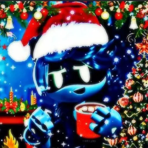 creator Tu pana el N's avatar