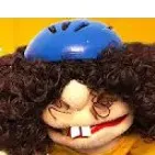 creator uncrez niye's avatar