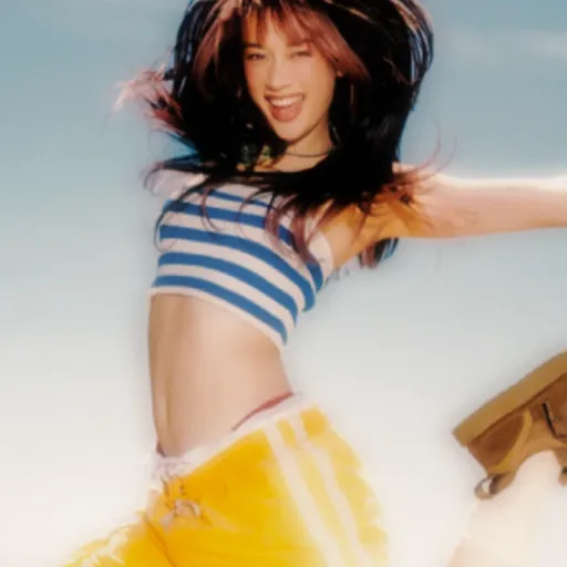 creator Zoey_🐾's avatar