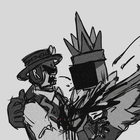 creator Jen_whydude's avatar