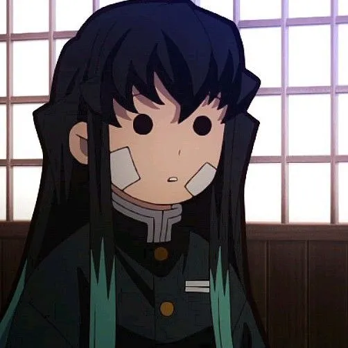 creator tokitoo san's avatar