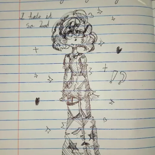 creator ava1654's avatar